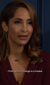 Victory against the Newmans is overdue