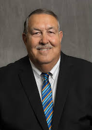 About Rotary District 6910