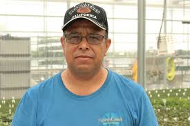 North Creek Nurseries Unites Horticulture With Sustainability