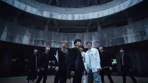 Maybe you would like to learn more about one of these? Jyp Entertainment Stray Kids Drop Hellevator Mv Prior To Survival Show Premiere Kimchislap Com