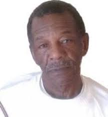 Obituary of Ernest L. Jackson