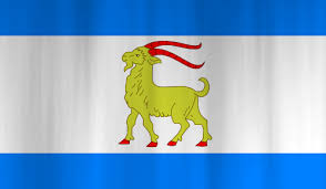 See more ideas about goats, boer goats, pygmy goat. Istria Flag By Skull Island Master On Deviantart