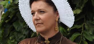 Authie et mi : Chatham Dockyard III