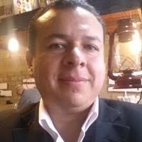 Lic. Guillermo Badillo Sanchez