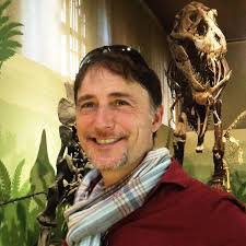 Chat with Vera: October 2022