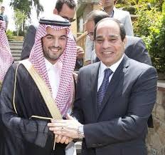 الدلابحة En Twitter فهد بن سعد بن نافل الدلبحي مع الرئيس المصري عبد الفتاح السيسي Http T Co Nuj9fh99fl