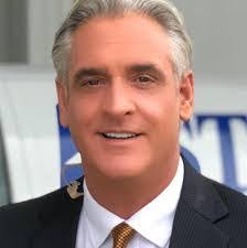 Tim Funchess's Instagram, Twitter & Facebook