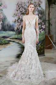 Bridal Gala Made To Order Wedding Dresses Gala By Galia Lahav Mermaid Dress Lace Long Sleeve Bridal Gown Wedding Dresses