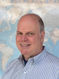 North Carolina Swimming Hall of Fame Announces 2020 Inductees