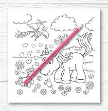 Hier haben wir viele ausmalbiilder einhorn für euch. Compare Prices For Einhorn Unicorn Lust Across All Amazon European Stores