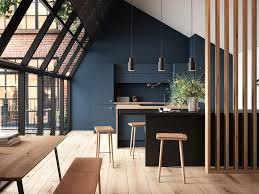 We did not find results for: Des Idees Deco Pour Une Cuisine Bleu Nuit Joli Place