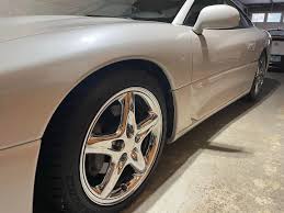 Image result for Silver 1995 Stealth