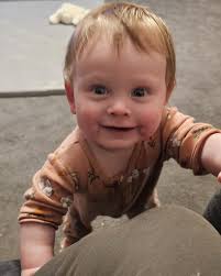 Childcare Helper Needed in Louisville from August 12th