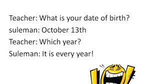 Pin On Funny Jokes 3