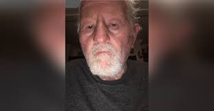 Obituary information for Douglas M. Paul