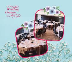 Breathe Life To Your Dream Wedding Only At Sofitel Abu Dhabi Corniche Create Unforgettable Memories On Your Speci Wedding Vendors Wedding Venues Dream Wedding