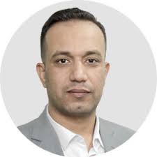زيارة موقع م/ مصطفى عــــوده المفضل. ÙØ§Ù„ÙƒÙˆÙ† Ø£ÙˆÙ„ Ù…ØµØ¯Ø± ÙƒØ§Ø¨Ù„ Ø¨Ø­Ø±ÙŠ Ù„Ù„Ø¥Ù†ØªØ±Ù†Øª ÙÙŠ Ø§Ù„Ø¹Ø±Ø§Ù‚ Earthlink