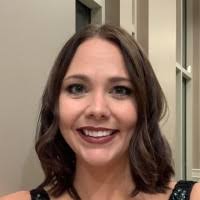 8 "Boatner" profiles