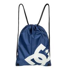 Image result for drawstring backpack