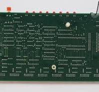 PCB Products – Page 329 – J316Gallery