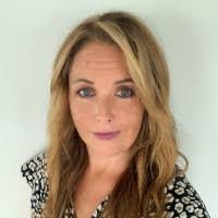 Christopher Brislin's Instagram, Twitter & Facebook