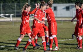 Jun 17, 2021 · calcio, nasce a milano la prima. Femminile Perugia Roma C F 2 2 A C Perugia Calcio Sito Ufficiale