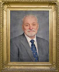 Knights 6557 DECEMBER 2023