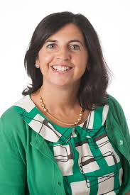 BIG TOBACCO: Global Standards fir Innovatioun ze förderen!