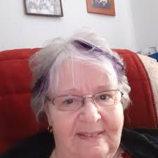 Property Management Middletown, PA