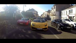 Location porsche, location mercedes, location voiture électrique. Cortege Voiture De Luxe Mariage Turc Luxury Car Parade Wedding By Linas Prod Car Infinitycar57 Youtube