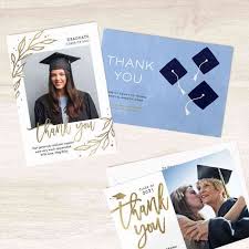 We have both college and high send instantly and track delivery for peace of mind with digital graduation announcements. Graduation Photo Gifts Create Custom Gifts For Graduation Walgreens Photo