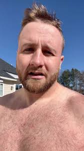 Ryan Troyer (@ryantroyertv) • Instagram photos and videos