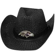 Pin On Ravens Baby