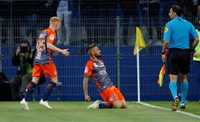 Montpellier is going head to head with lorient starting on 22 aug 2021 at 13:00 utc at stade de la mosson stadium, montpellier city, france. Gmyiajguid2jvm