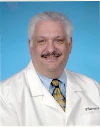 Stephen Serio Obituary (1955