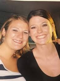 Amanda Rowell Mobley Obituary June 18, 2017