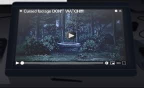 Blonde porn actress gets naked in arousing encounters