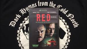 Image result for Brilliant Red 2008 SR4