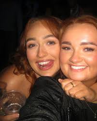 Emma McNabb (@emmamcnabb98) • Instagram photos and videos