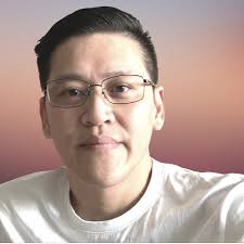 TBCM 2020-2022 office-bearers — Theravada Buddhist Council of Malaysia