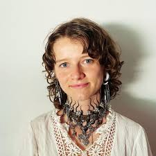 Indigenous Cultural and Intellectual Property with Charisma Cubillo