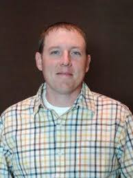 Independent Stave Takes us from the Log Yard to the Stave Mill [BrandScape] 