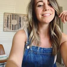 The Season Of Becoming