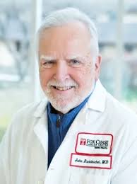 Dr. Stephanie Hurwitz, MD, Hematology