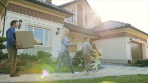 Image result for tbn:2zk3doQCMEVZCM: