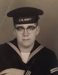 Tulsa Area Obituaries & Tributes