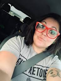 How long do finery pistachio please and mixbar vanilla bourbon perfumes  last?