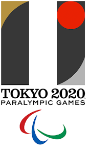 Image result for tokyo 2020 logo
