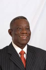 Let's appreciate differences in opinions