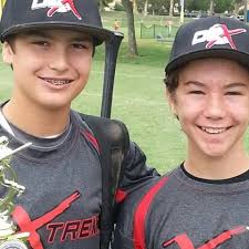 Fundraiser by Michele Barilla : Nico Needs Another Heart "Upgrade"